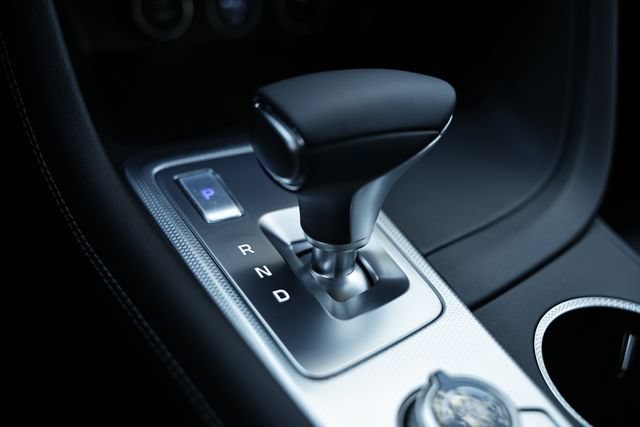 New 2026 Genesis G70 2.5T Prestige AWD/4WD image 41