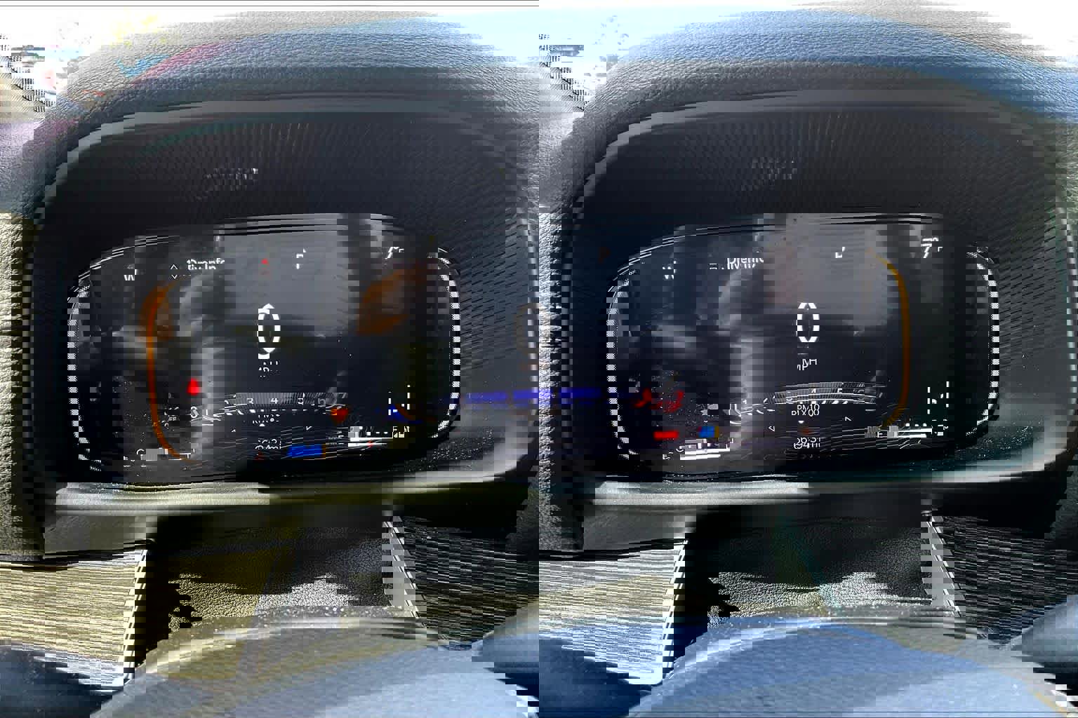 Used 2022 Jeep Wagoneer Series II image 25