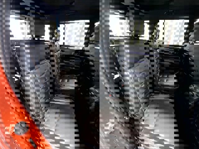 Used 2025 Hyundai Santa Fe Calligraphy AWD/4WD image 16