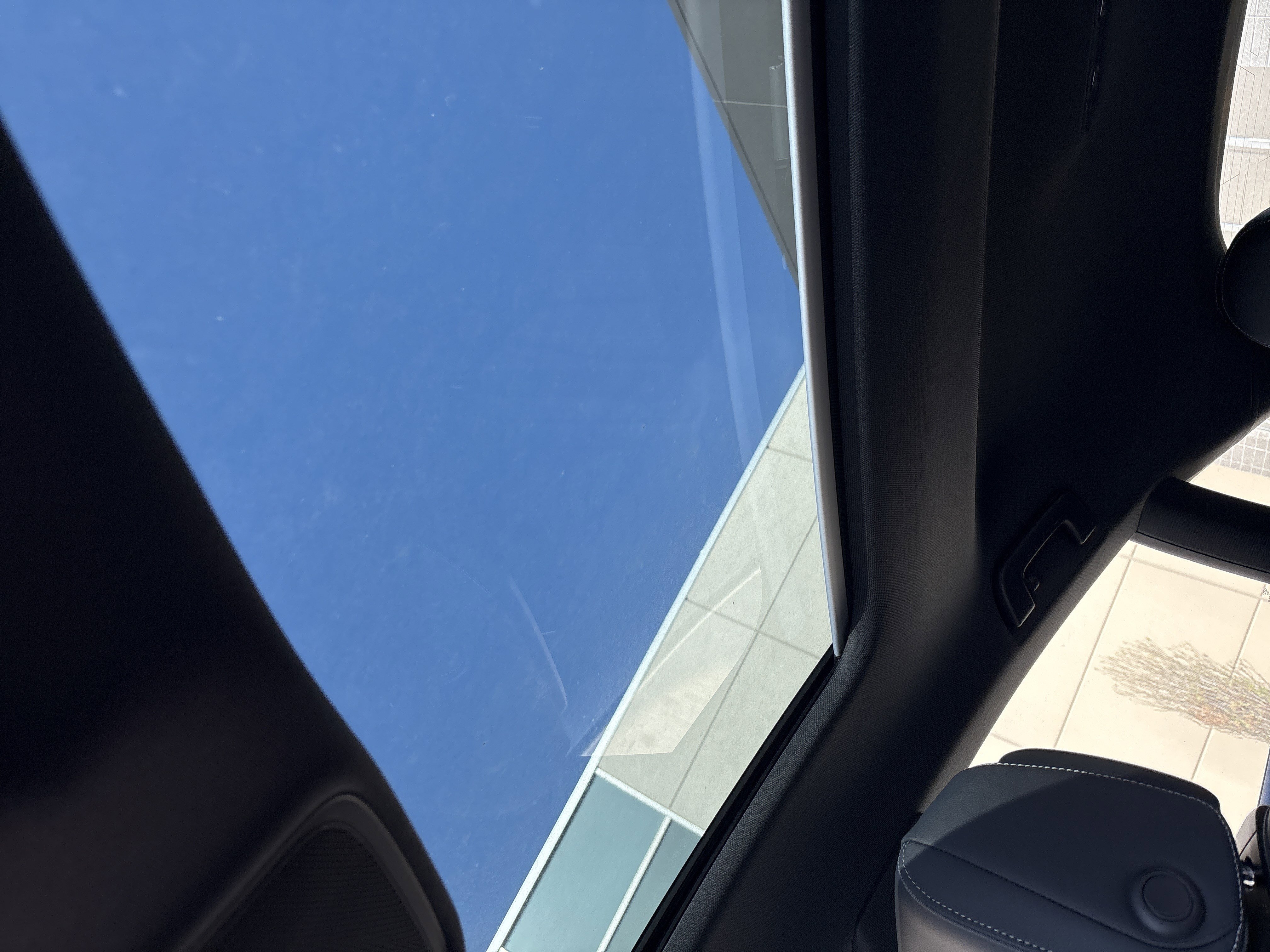 Used 2023 Audi A5 2.0T Prestige image 28