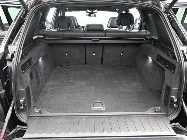 Used 2024 BMW X5 xDrive40i w/ Premium Package image 18