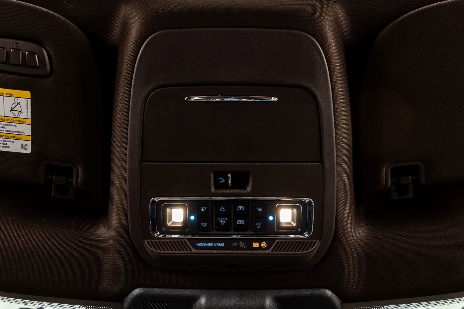 Used 2026 Ford F250 King Ranch w/ Chrome Package image 28