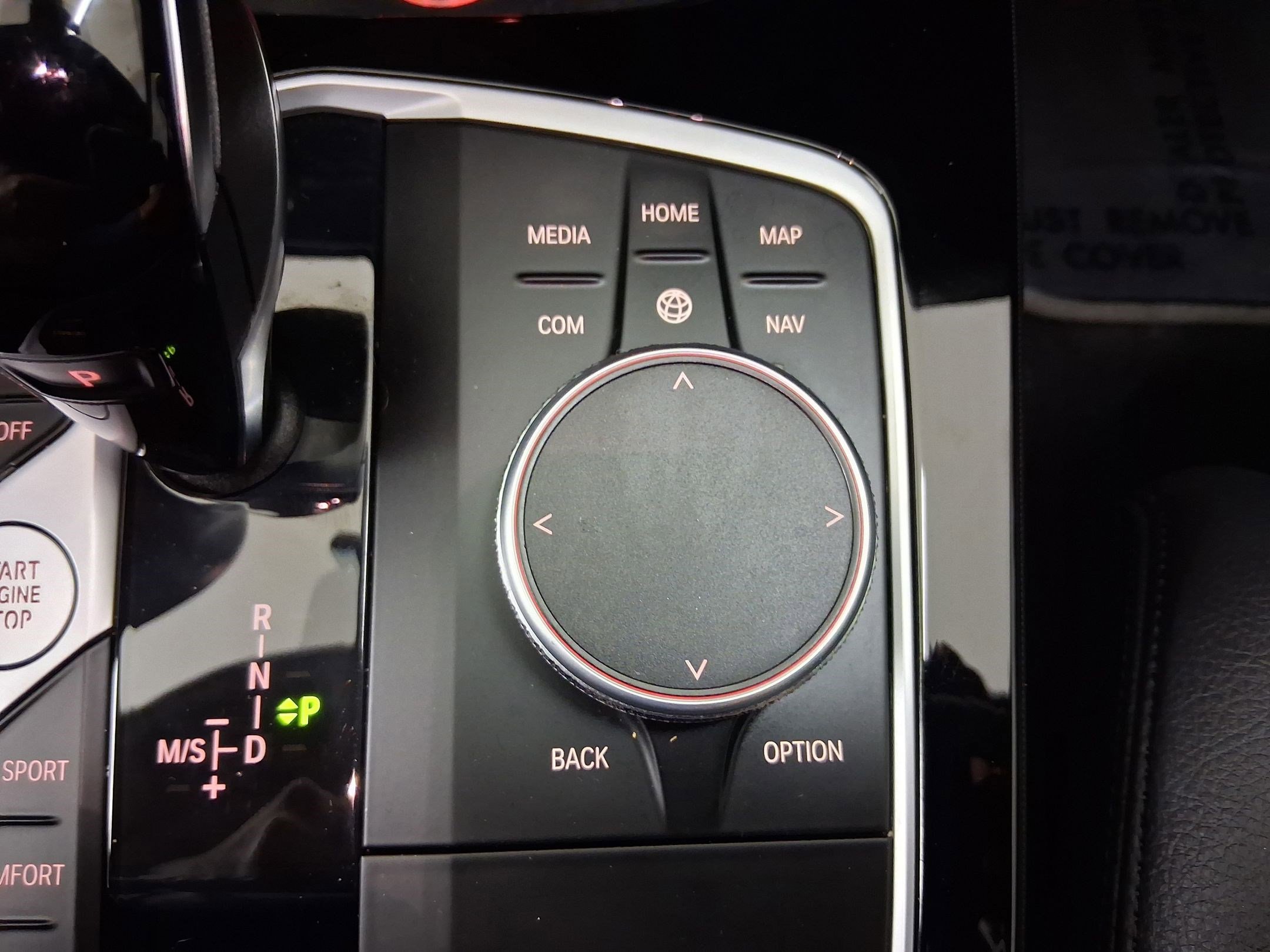 Certified 2022 BMW 228i Gran Coupe w/ Lights Package image 33