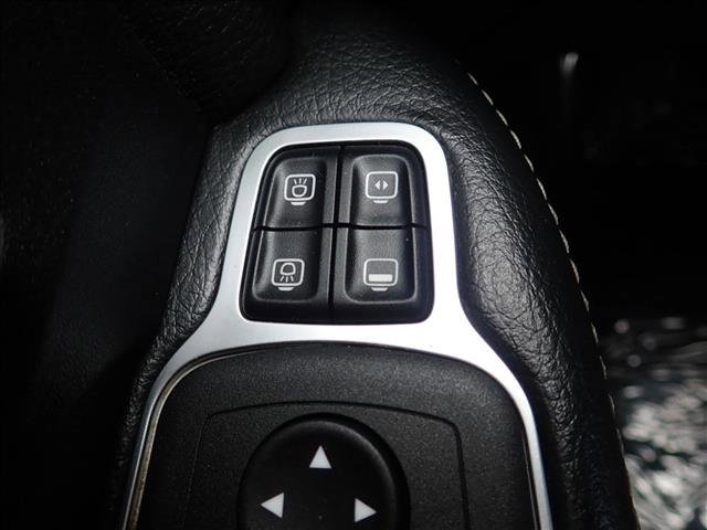 Used 2024 RAM 2500 Big Horn w/ Off Road Package image 21