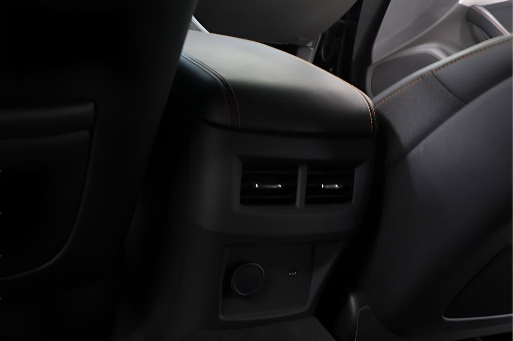 Used 2023 Cadillac CT5 Sport image 26