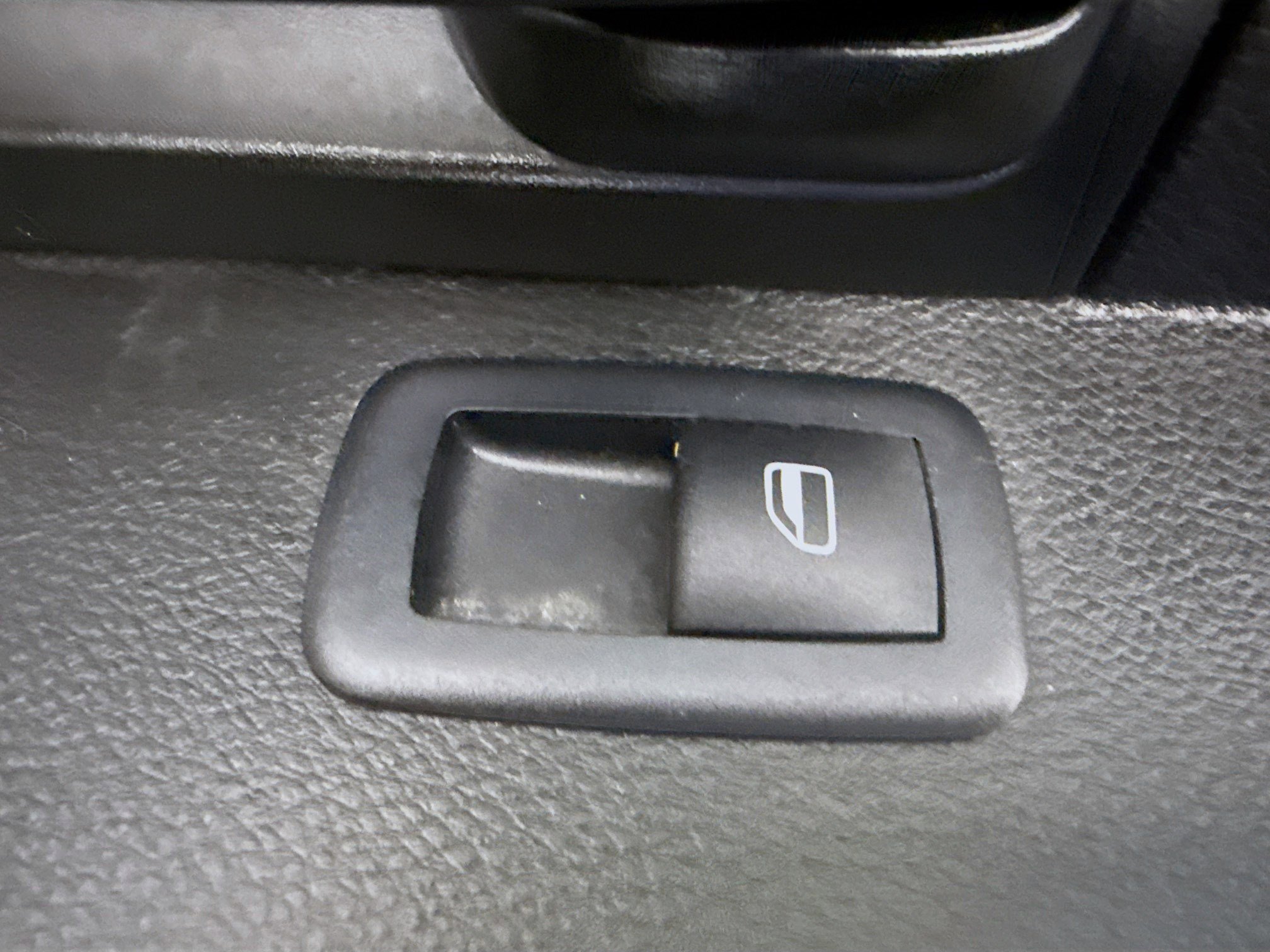 Used 2022 RAM 2500 Tradesman image 31