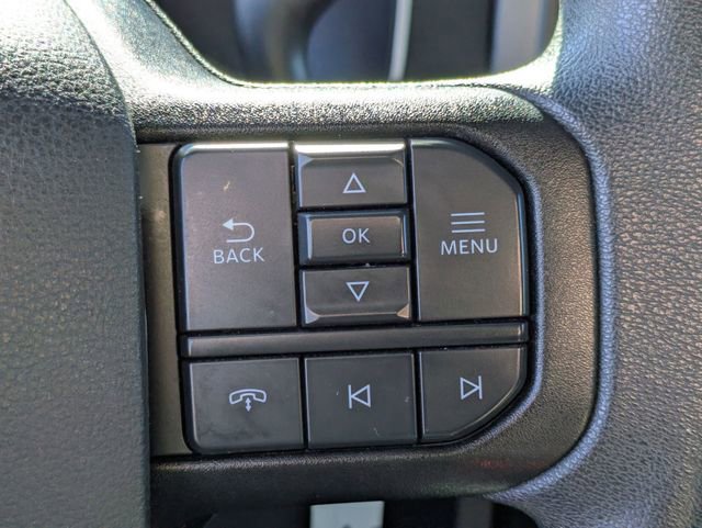 Used 2023 Ford F150 XLT image 18