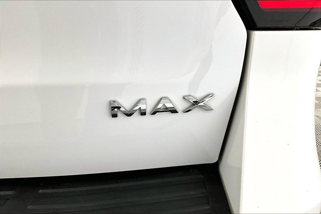 Used 2022 Ford Expedition Max Limited image 14