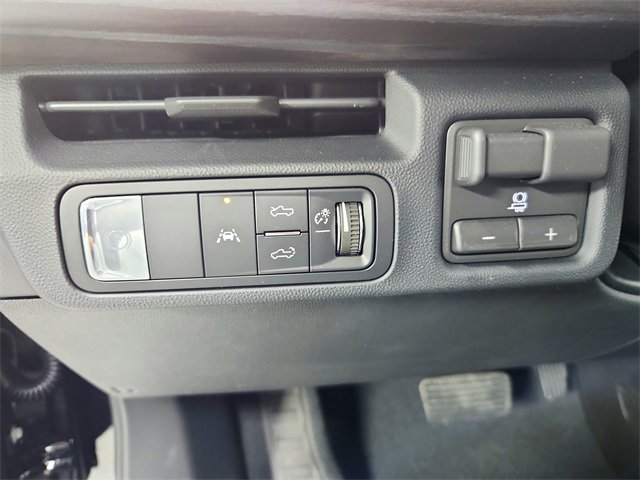 New 2026 GMC Sierra EV Denali image 27