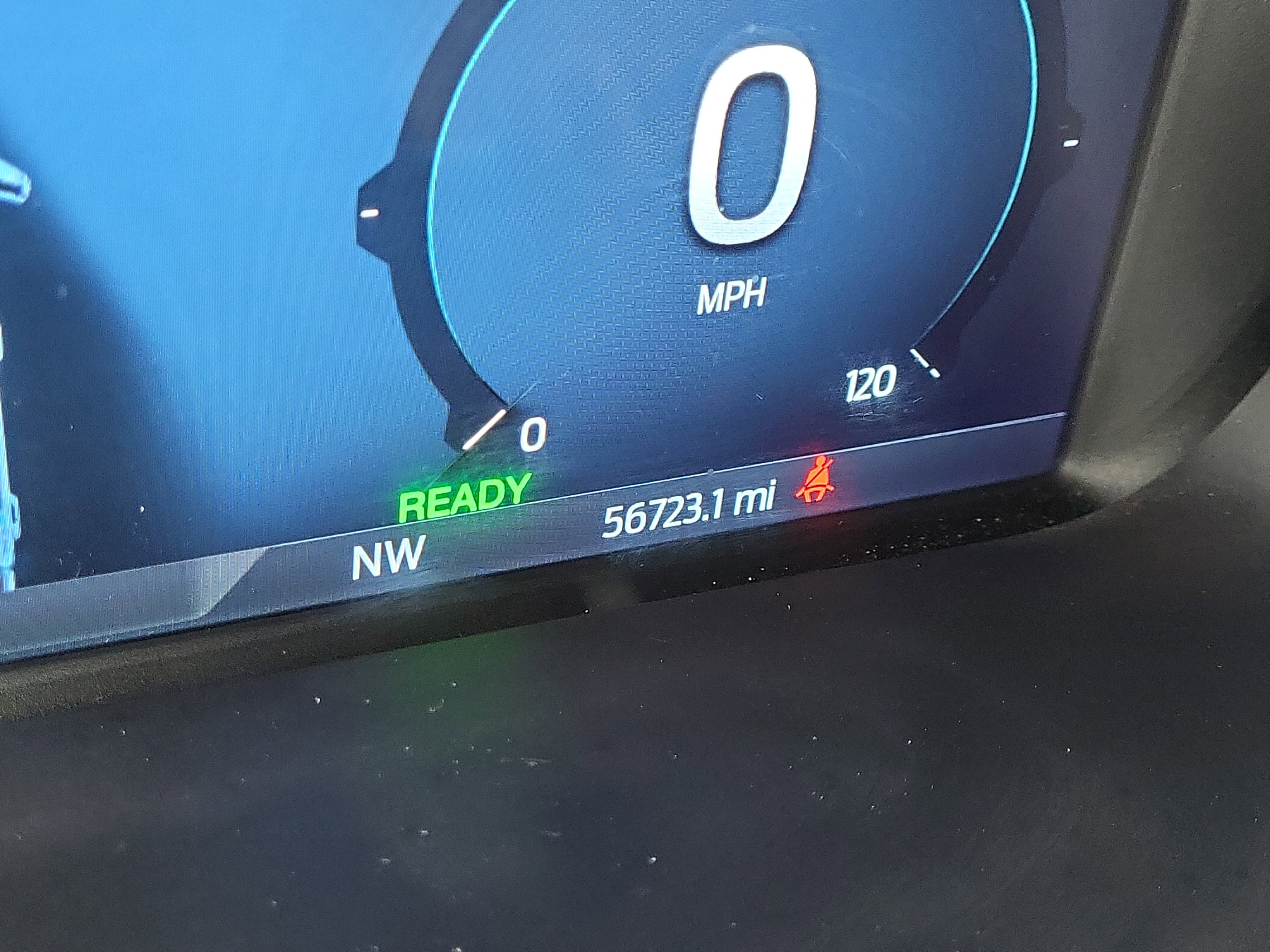 Used 2024 Ford F150 XLT w/ Mobile Office Package image 10