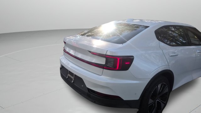 Used 2024 Polestar Polestar 2 AWD/4WD image 20