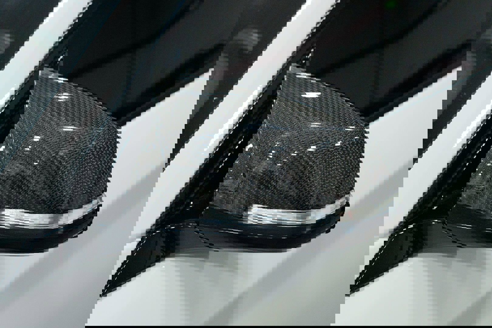 Used 2018 BMW M2 image 15