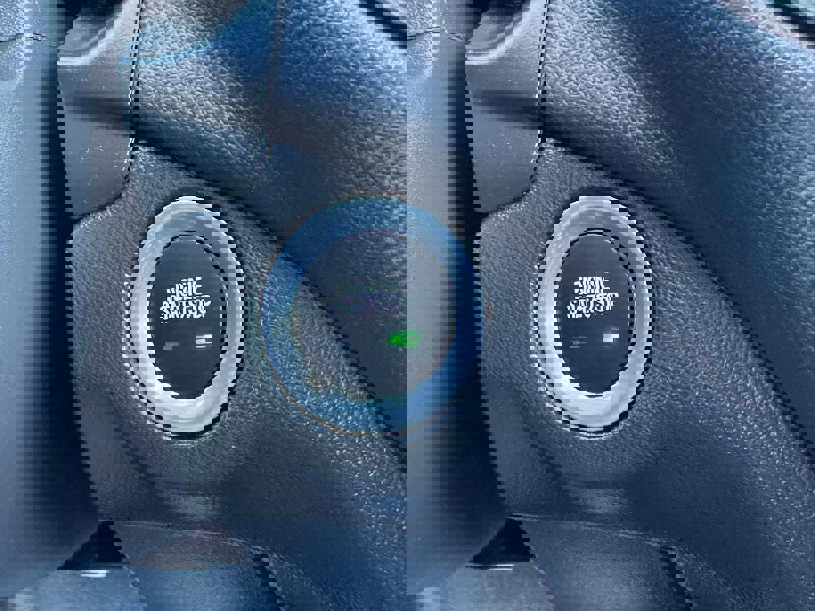 Used 2024 Chevrolet Equinox LT w/ LPO, Floor Liner Package image 15