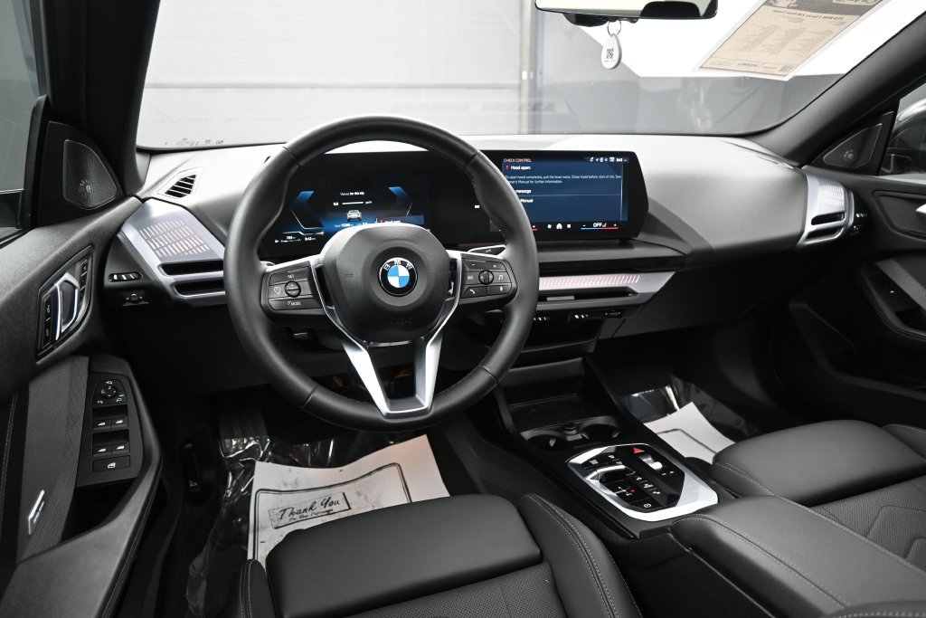 Used 2026 BMW 228i xDrive AWD/4WD image 22