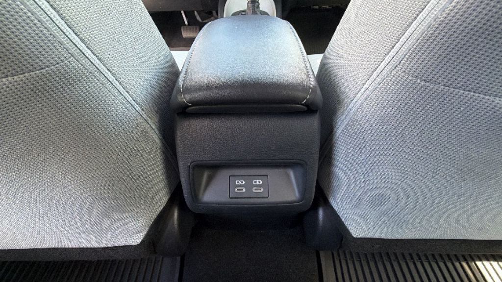 Certified 2023 Toyota Corolla SE FWD image 25