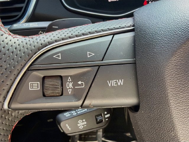 Used 2024 Audi SQ5 Premium Plus AWD/4WD image 38