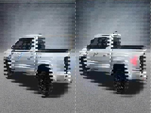 Used 2022 Toyota Tacoma SR5 image 13