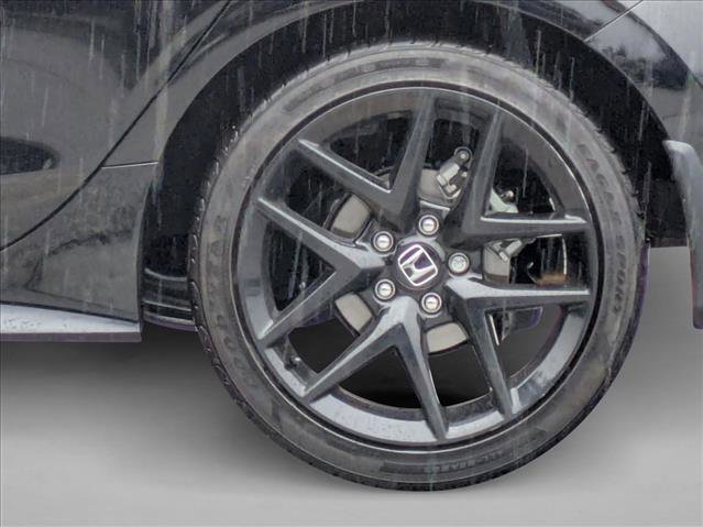 Used 2023 Honda Civic Sport image 22