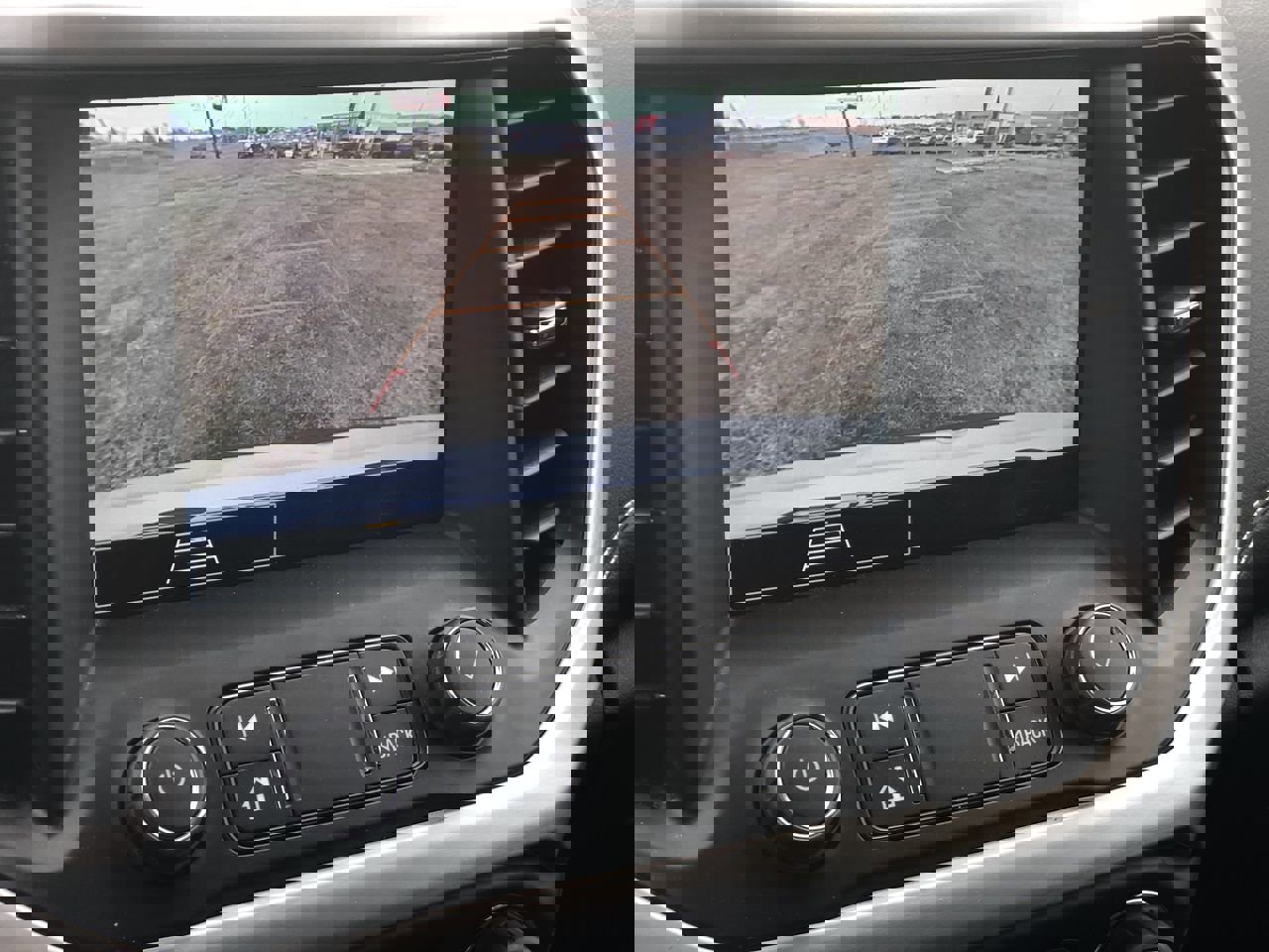 Used 2023 GMC Acadia SLE w/ Driver Convenience Package image 22