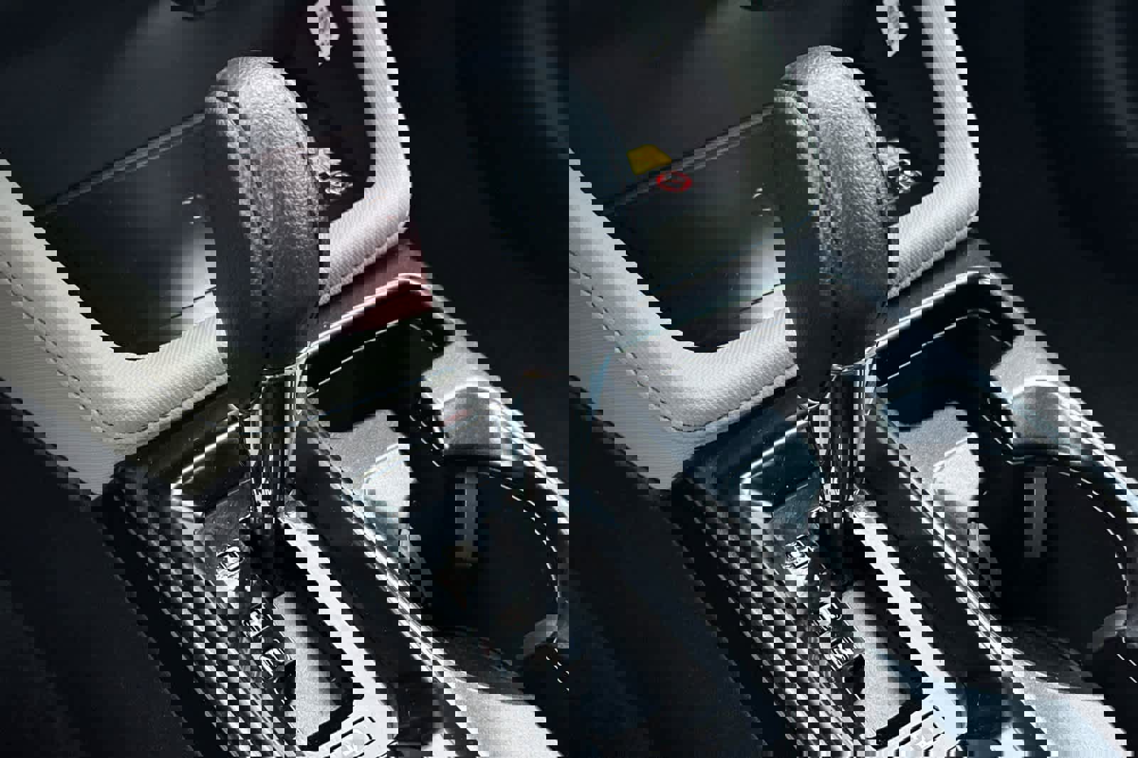 New 2026 Subaru Forester Premium image 23