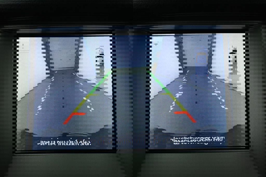 Used 2021 Ford Ranger XLT w/ Equipment Group 301A Mid image 16