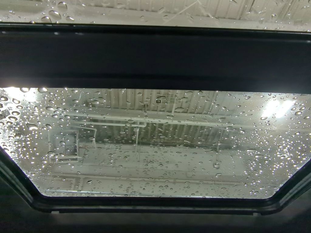 Used 2023 Cadillac XT6 Premium Luxury image 38