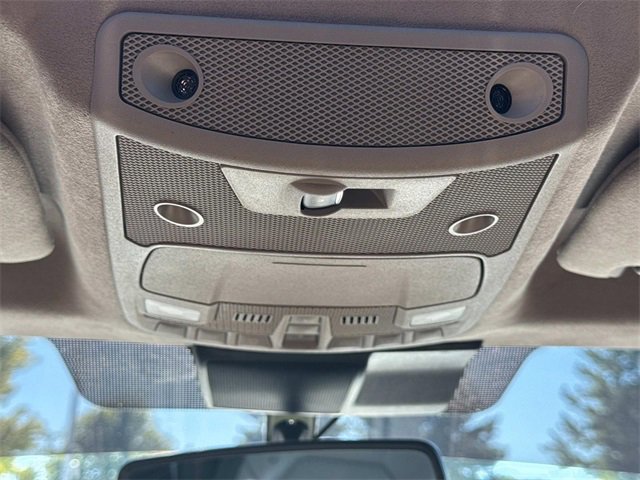 Used 2020 Ford F150 Limited w/ Trailer Tow Package image 21