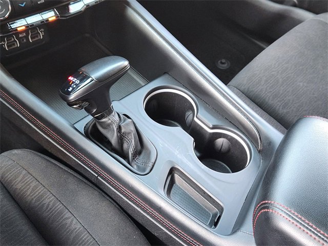 Certified 2023 Dodge Durango GT image 19