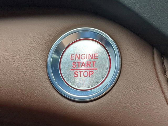 Used 2024 Acura RDX SH-AWD w/ Advance Package image 29