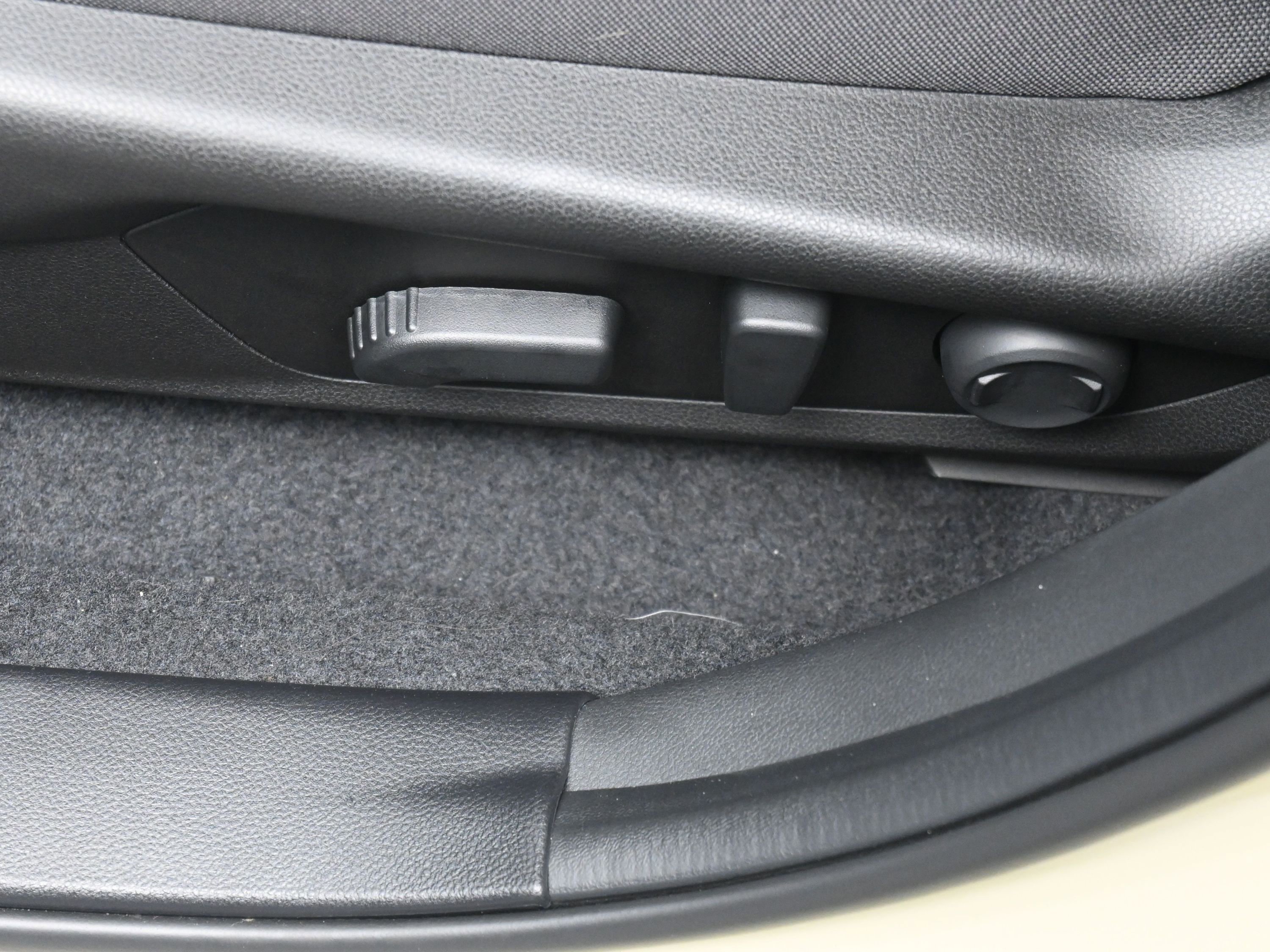 New 2026 Subaru Crosstrek 2.5i Sport AWD/4WD image 21