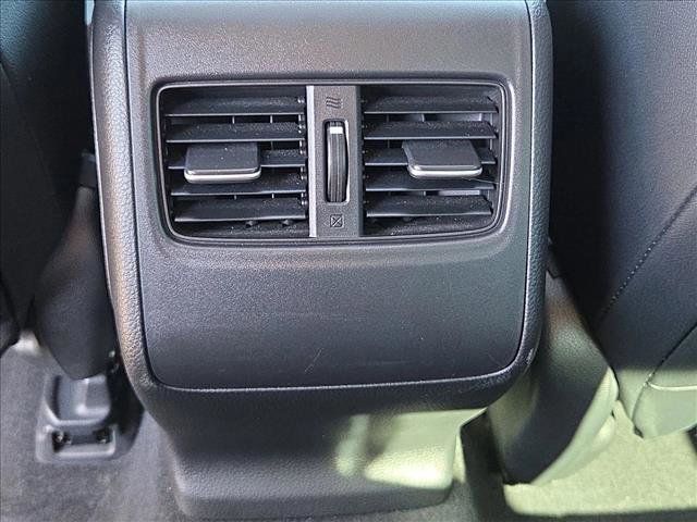 Used 2018 Honda Accord Touring image 18