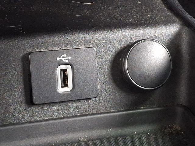 Used 2017 Ford Fusion Sport w/ Equipment Group 401A image 29