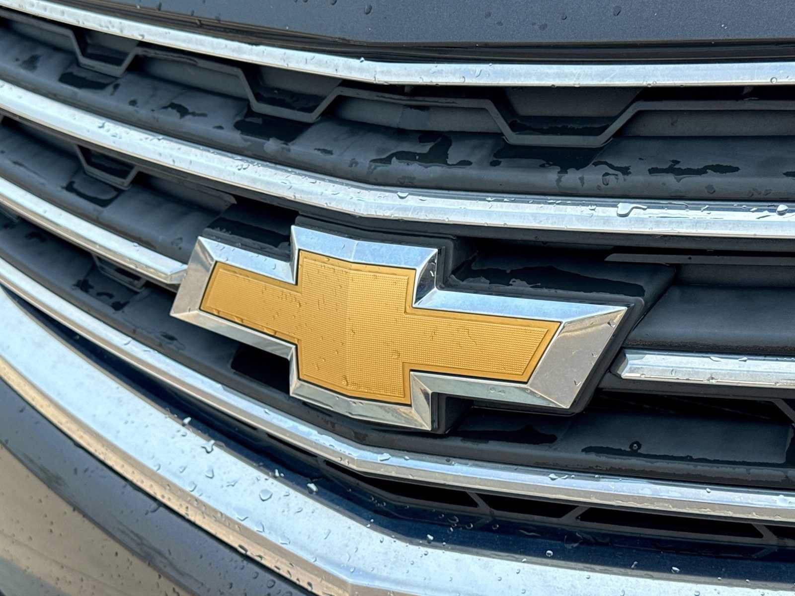 Used 2017 Chevrolet Traverse LT FWD image 11