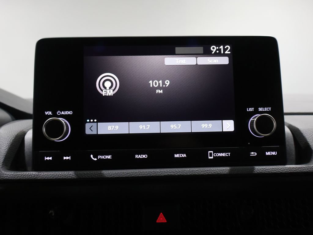 Used 2023 Honda CR-V Sport image 25