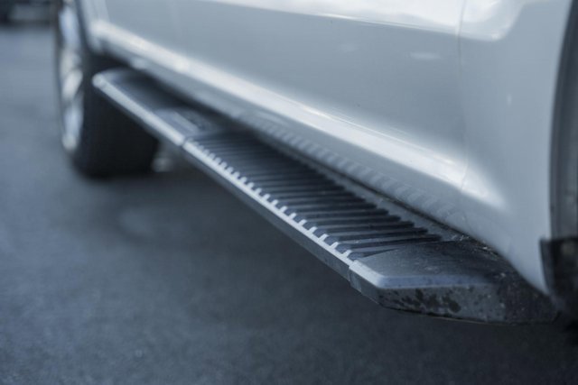 Used 2018 Ford F150 XL w/ Equipment Group 101A Mid image 23