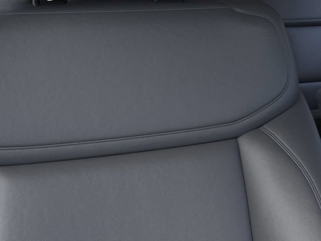 New 2026 Ford Expedition Active AWD/4WD image 16