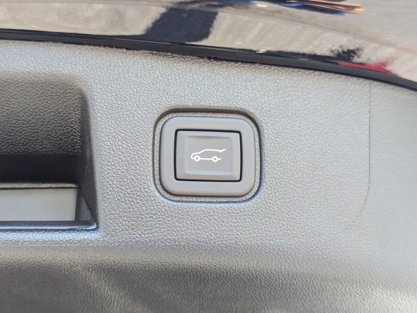 New 2024 Chevrolet Blazer EV RS image 12