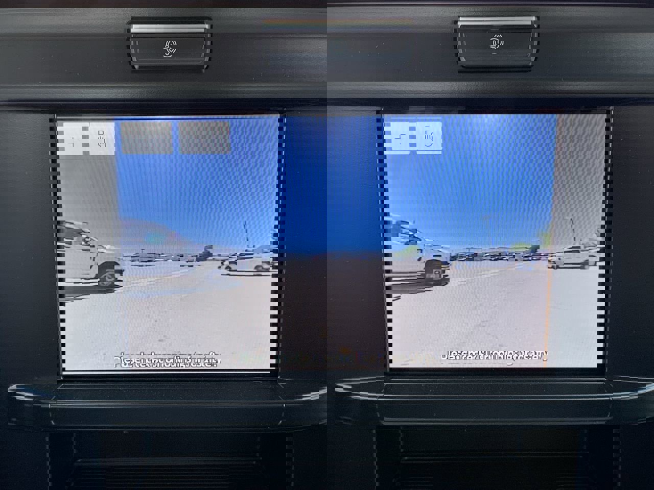 New 2025 Ford F350 XL w/ XL Chrome Package image 25