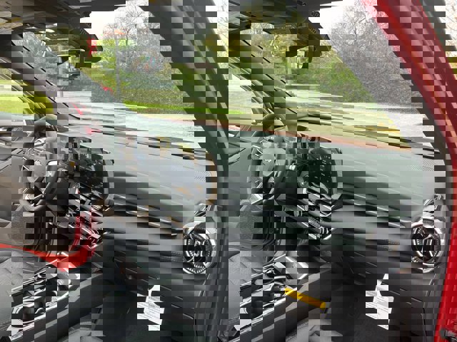 New 2026 Chevrolet Equinox LT image 29