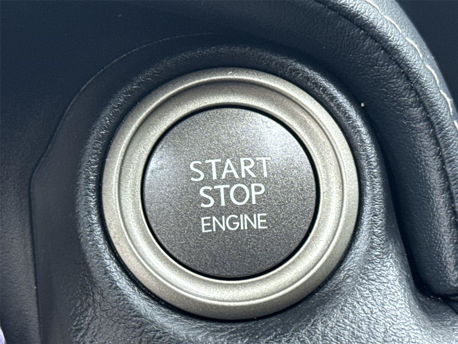 Used 2015 Lexus IS 250 AWD w/ Premium Package image 25