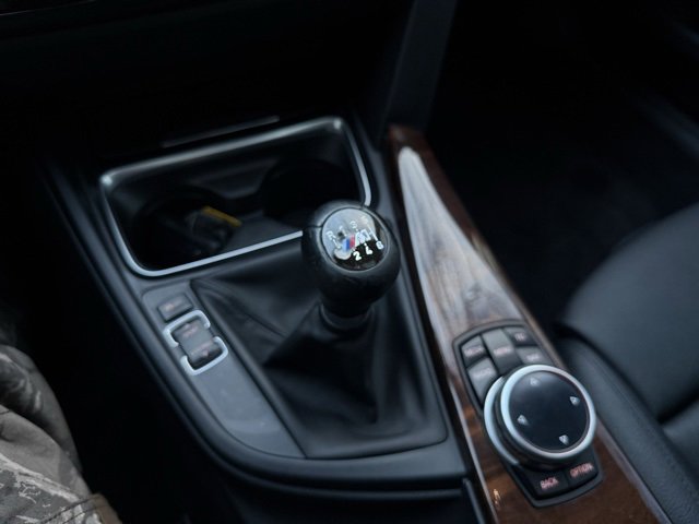 Used 2014 BMW 435i xDrive 435i xDrive image 23