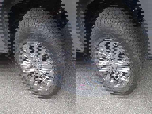 New 2025 Ford F150 XLT w/ Equipment Group 302A MID image 6