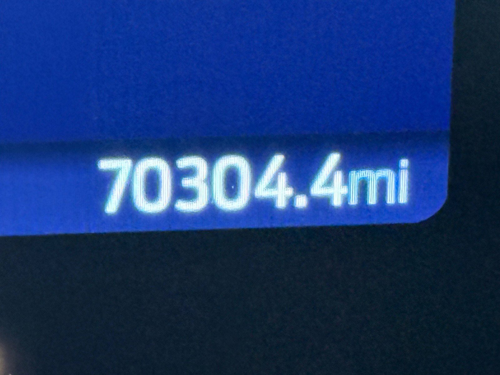 Used 2022 Ford Bronco Wildtrak image 20