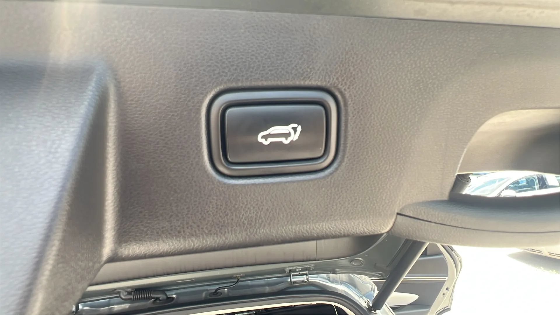 Used 2022 Hyundai Tucson SEL w/ Convenience Package FWD image 27