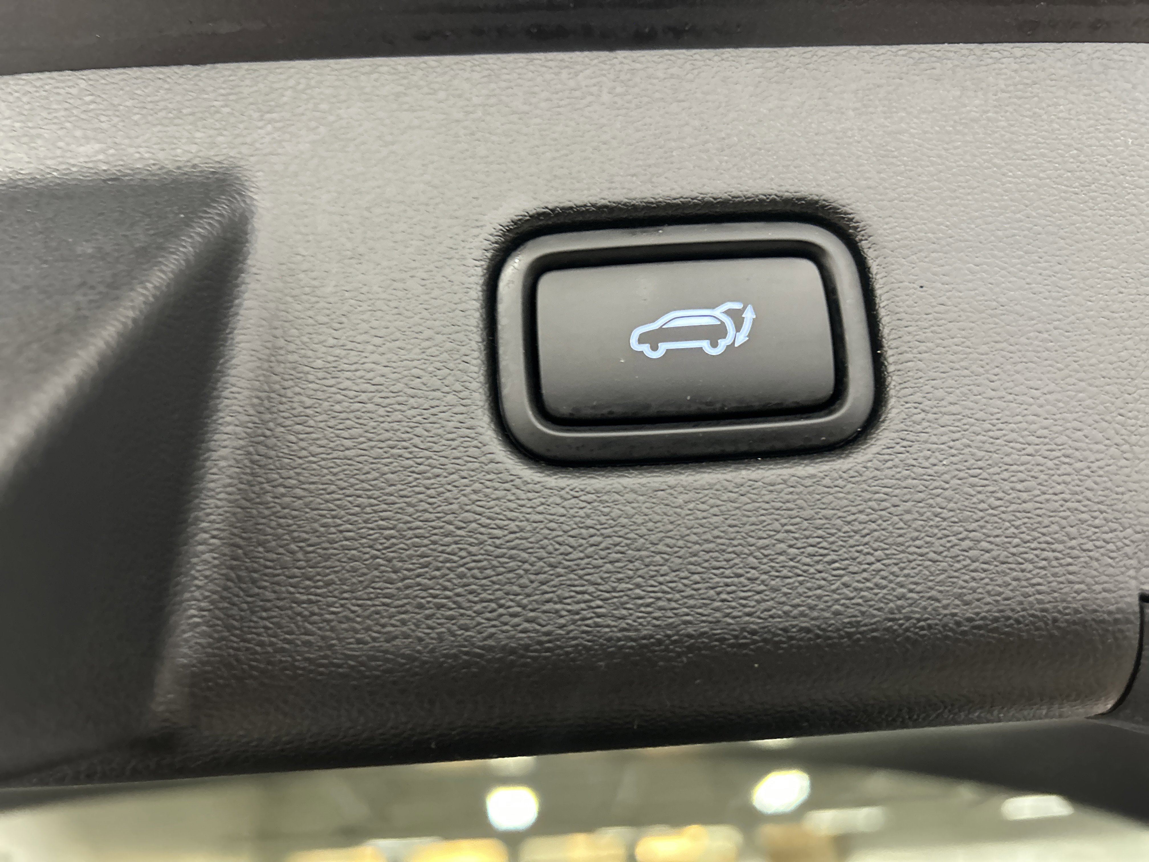 Used 2024 Hyundai Tucson SEL image 28