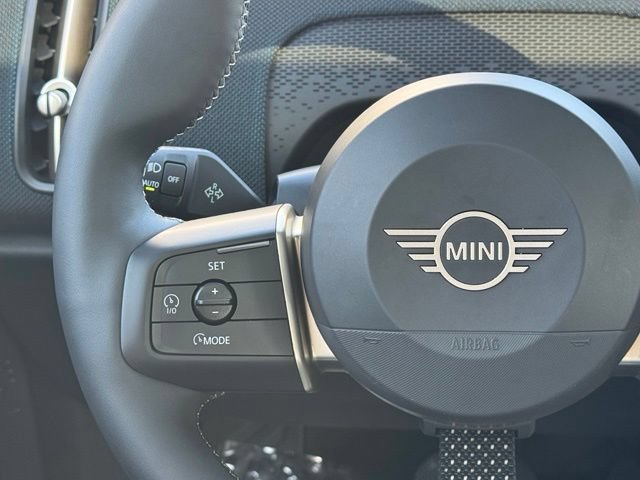 Used 2026 MINI Cooper Countryman S AWD/4WD image 22