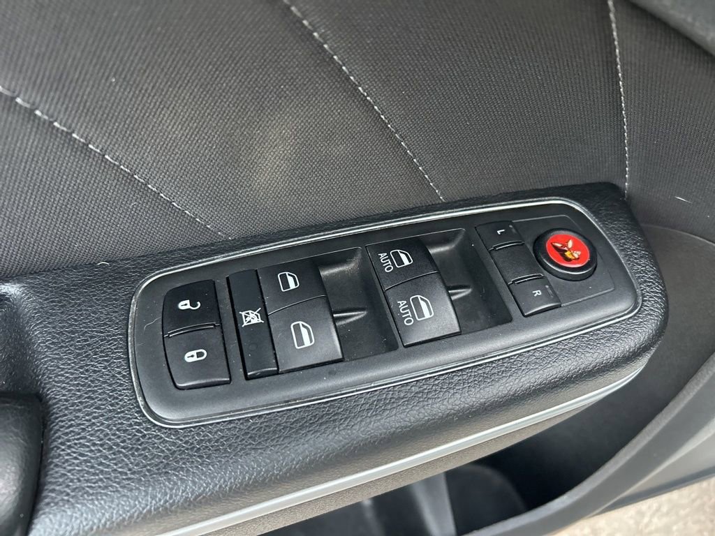 Used 2020 Dodge Charger Scat Pack image 14