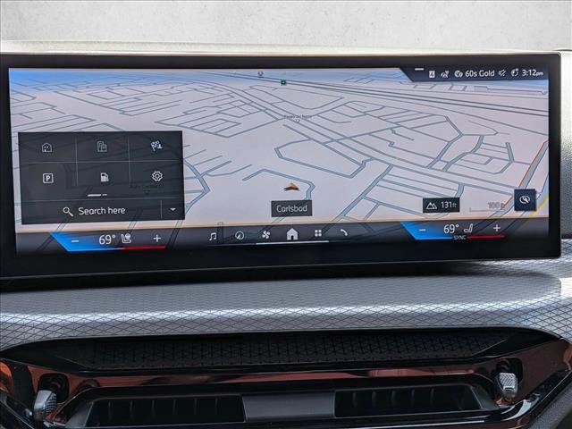 New 2026 BMW 430i Coupe w/ M Sport Package RWD image 13