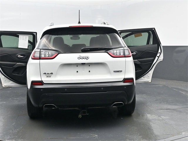 Used 2024 Hyundai Santa Cruz SEL image 19