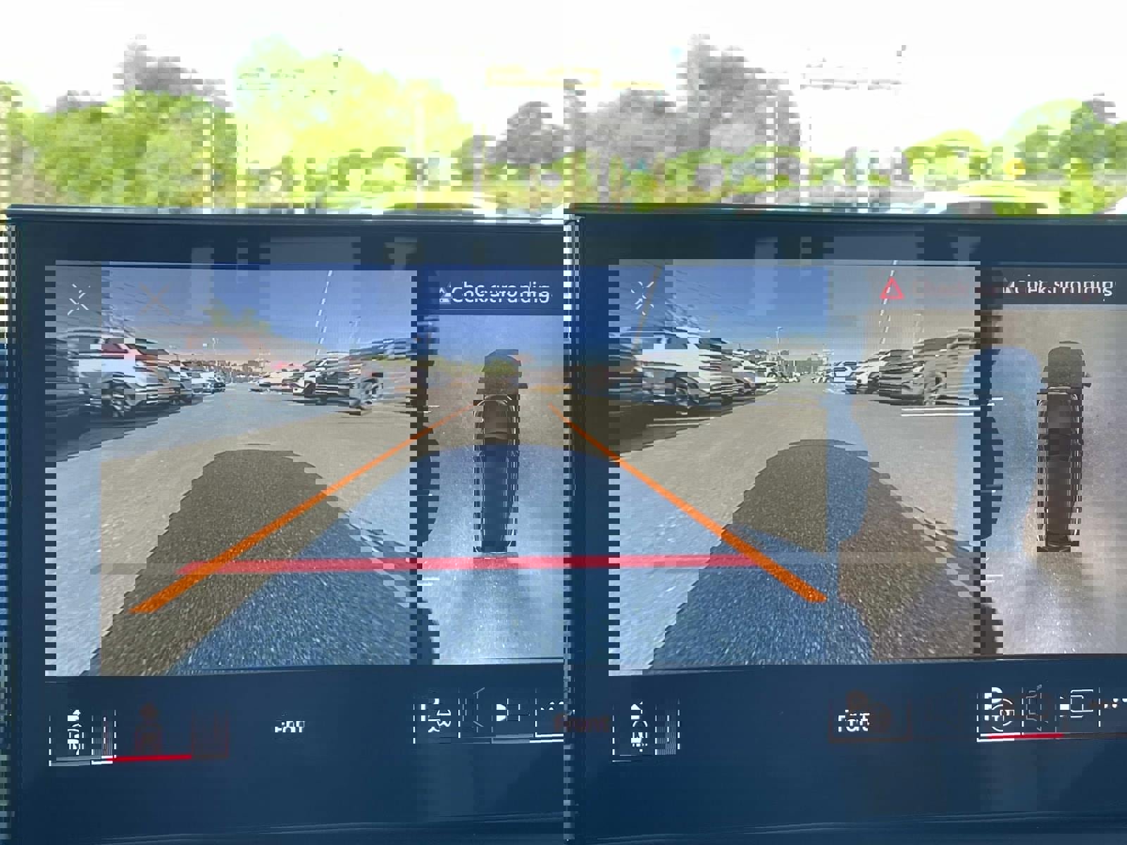 Certified 2023 Audi Q5 2.0T Prestige w/ Prestige Package image 28